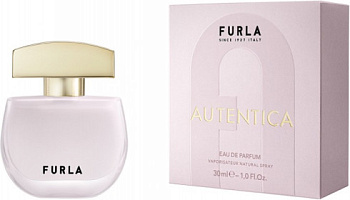 Furla Autentica (20-57049 парфюмерная вода 30 мл)