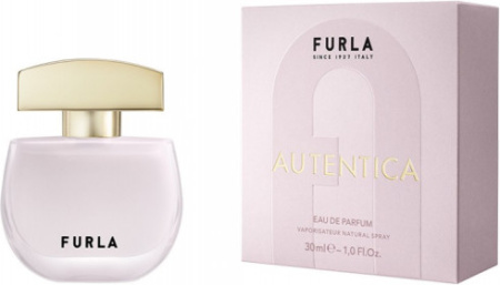 autentica-tualetnye-duhi-30ml