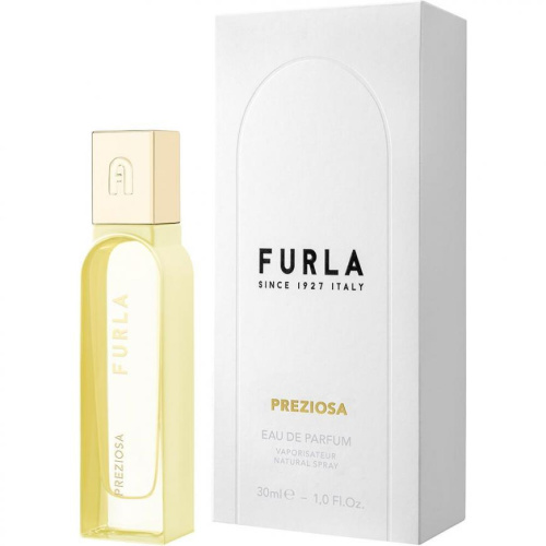Фото духиFurla Preziosa