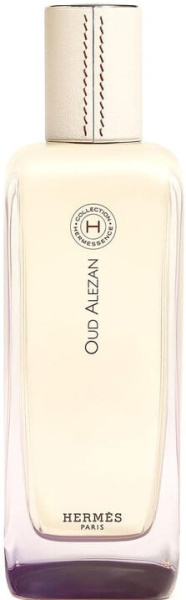 Hermes Hermessence Oud Alezan (20-22560 туалетная вода-тестер 100 мл)