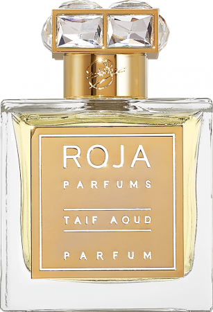 taif-aoud-duhi-tester-100ml