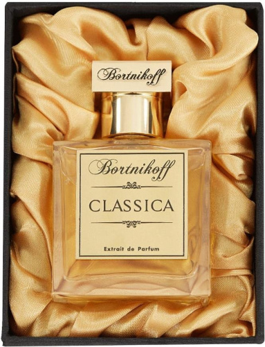 Фото духиBortnikoff Classica