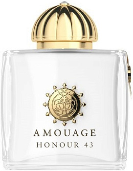 Amouage Honour 43 Woman (20-55029 духи-тестер 100 мл)