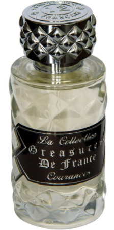 courances-duhi-tester-100ml