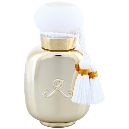 Фото духиLes Parfums de Rosine Rose Kashmirie