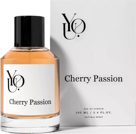 cherry-passion-tualetnye-duhi-100ml