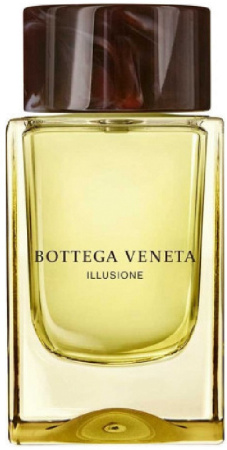 Фото духиBond No.9 B9