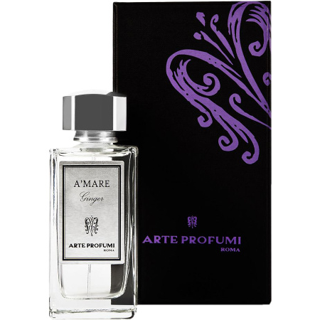 Фото духиArte Profumi A`Mare