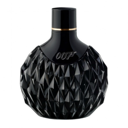 Фото духиEon Productions James Bond 007 for Women