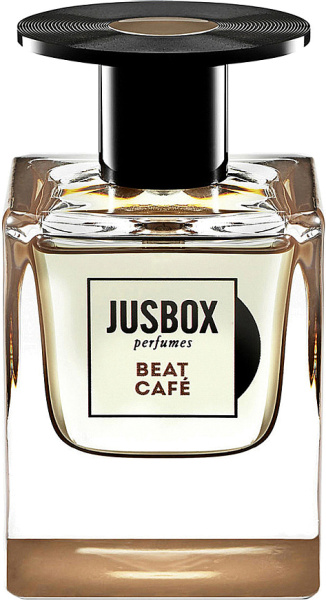 beat-cafe-tualetnye-duhi-tester-78ml