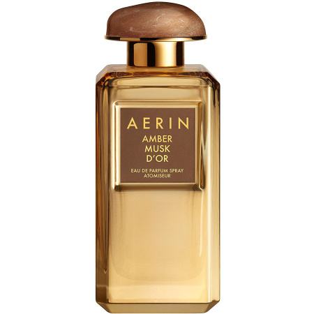 Фото духиAerin Lauder Amber Musk d`Or