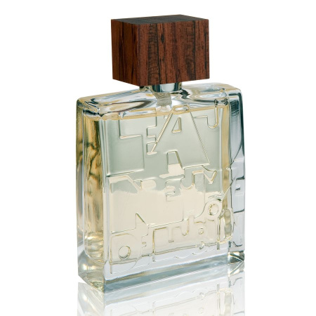 Фото духиLubin L`Eau Neuve