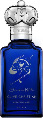 jump-up-and-kiss-me-ecstatic-duhi-tester-50ml