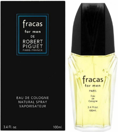 fracas-for-men-odekolon-100ml