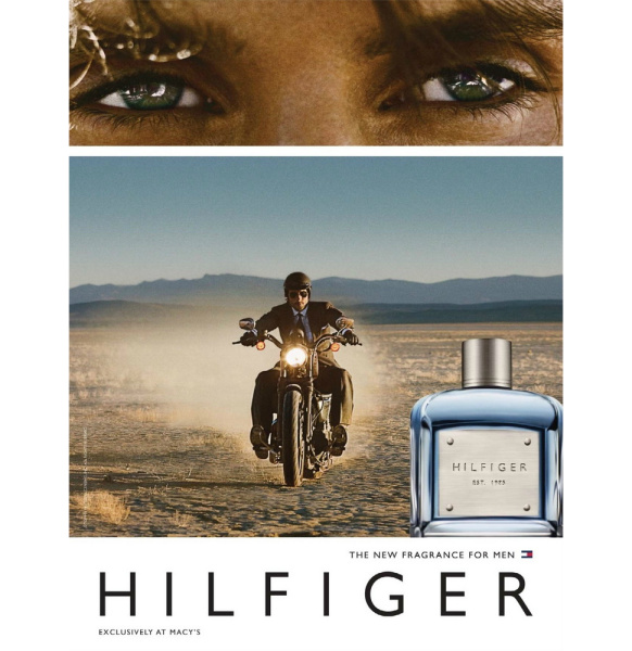 7354-3