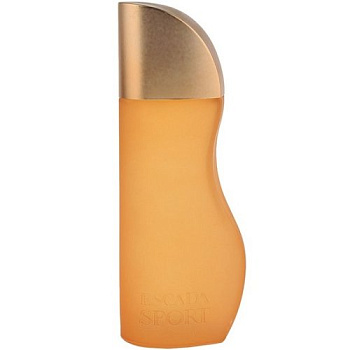 164b78d871411a23b5e7c9226dc18c2b