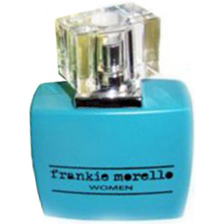 Фото духиFrankie Morello Women's Collection