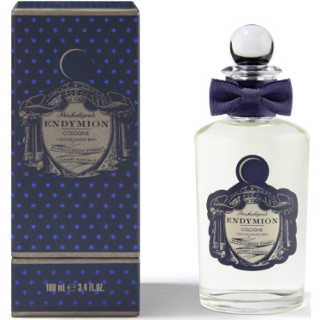 Фото духиPenhaligon`s Endymion