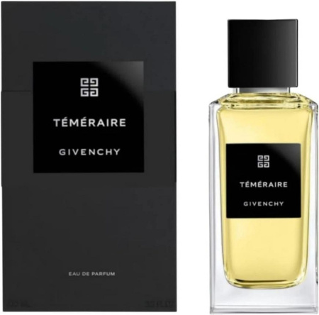 temeraire-tualetnye-duhi-100ml