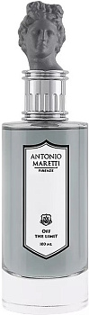 Фото духи Antonio Maretti Off The Limit