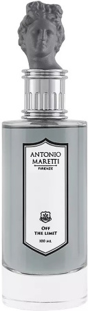 off-the-limit-tualetnye-duhi-tester-100ml