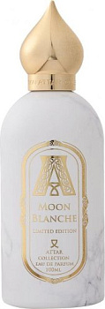 Фото духи Attar Collection Moon Blanche