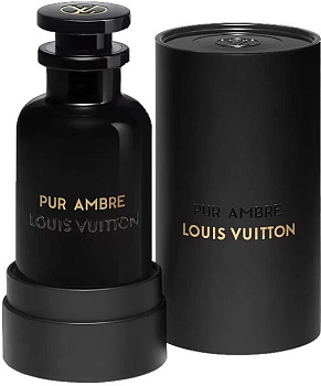 Louis Vuitton Pur Ambre (26-062602 парфюмерная вода 100 мл)