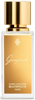 Marc-Antoine Barrois Ganymede (20-31286 парфюмерная вода-тестер 30 мл)