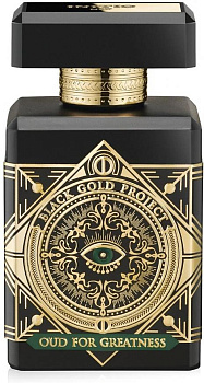 Фото духи Initio Parfums Prives Oud For Greatness Neo