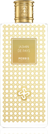 Фото духиPerris Monte Carlo Jasmin De Pays