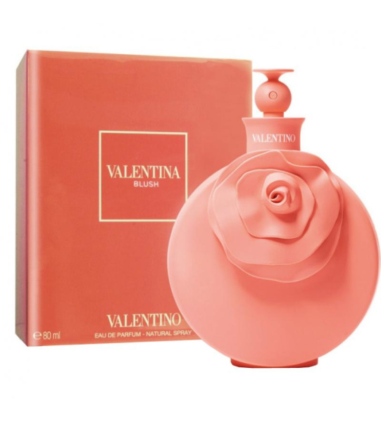 ValentinoValentinaBLUSH-800x888
