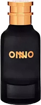 Фото духи ONNO Sensual