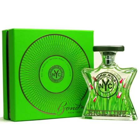 Фото духиBond No.9 High Line