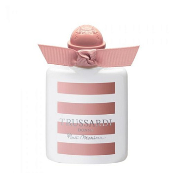 trussardi-donna-pink-marina