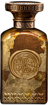 Фото духи Anfas Watan