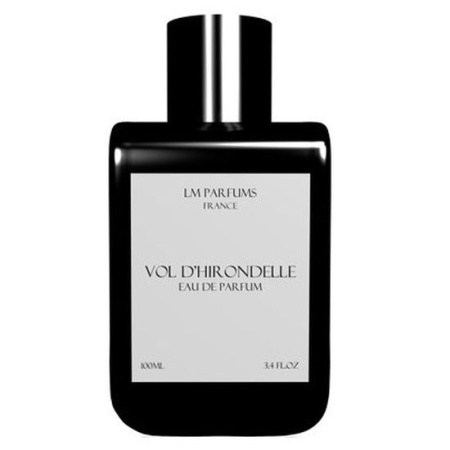 Фото духиLm Parfums Vol d'Hirondelle