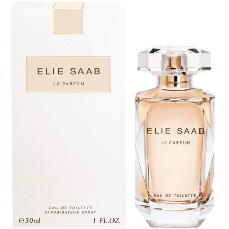 Фото духиElie Saab Le Parfum