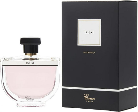 infini-tualetnye-duhi-50ml