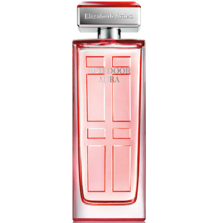 Фото духиElizabeth Arden Red Door Aura
