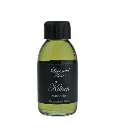 Kilian Love And Tears ntcn 100 refil