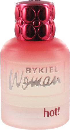 Фото духиSonia Rykiel Rykiel Woman Hot