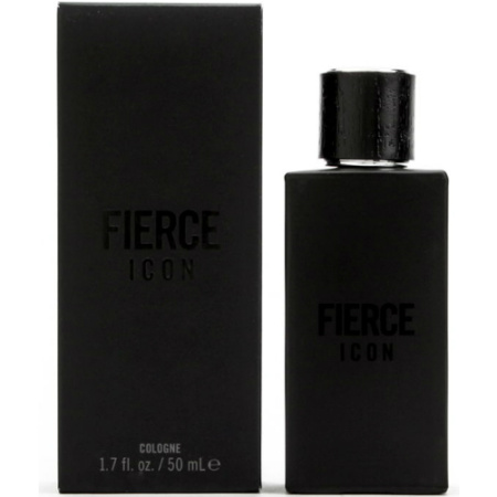 Фото духиAbercrombie & Fitch Fierce Icon
