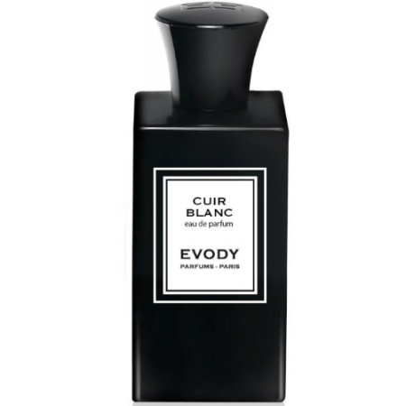 Фото духиEvody Parfums Cuir Blanc