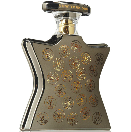 Фото духиBond No.9 New York Oud