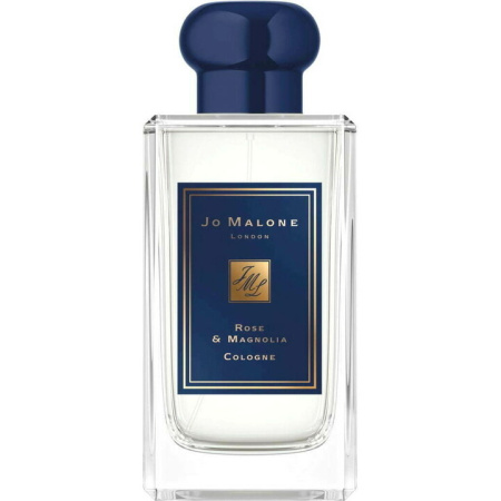 Фото духиJo Malone Rose & Magnolia