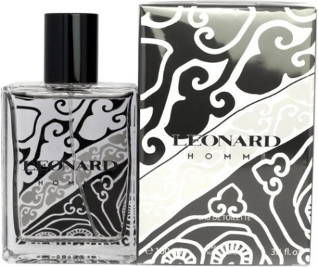 leonard-homme-tualetnaya-voda-100ml