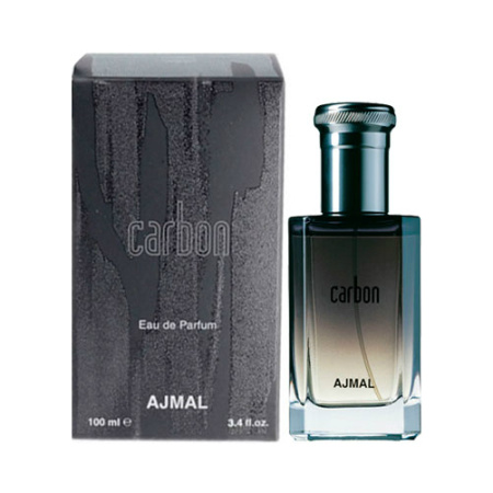 Фото духиAjmal Carbon