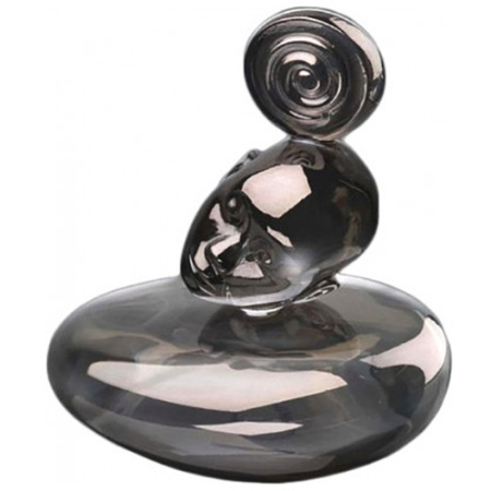 Фото духиSculptures Olfactives Majda Bekkali Songe pour Lui