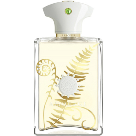 Фото духиAmouage Bracken for Men