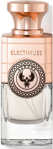 Electimuss Aurora (20-76310 духи-тестер 100 мл)
